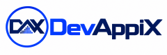DevAppiX_240x80_HD 3