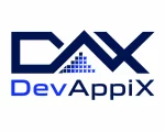 www.devappix.ch